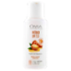 Omia Laboratori Ecobio Intimo pH 5,5 argan del Marocco 250 ml