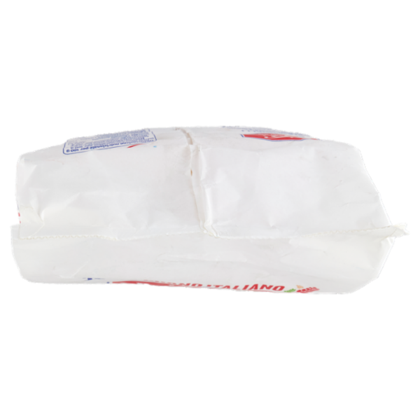 Russo Scialatielli 136 500 g