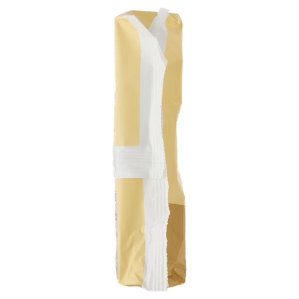 Mulino Bianco Baiocchi Snack Biscotti Farciti con Crema Nocciole e Latte Nocciole 100% Italiane 168g