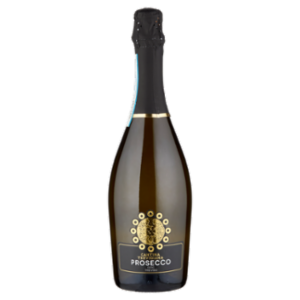 Cantina Trevigiana Prosecco DOC Treviso Extra Dry 0,75 l