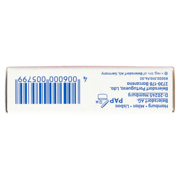 Labello Soft Rosé 4,8 g