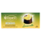 Witor's il Boero Limoncello Cioccolato Extra Fondente con Liquore al Limoncello 50 g