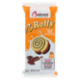 Balconi B-Rolly con Crema al Cacao 6 x 32 g