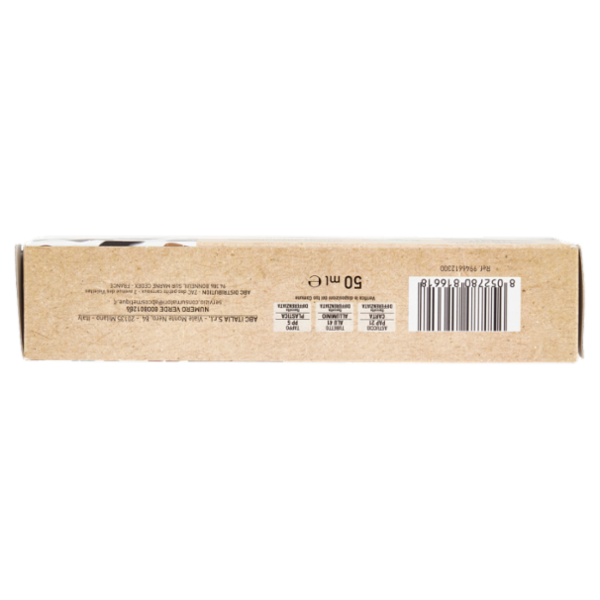 Shoes'Xpert Crema Protettiva Nero 50 ml