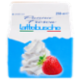 lattebusche Panna Fresca 250 ml