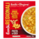 Bontà di Stagione Bontà Regionali Pasta e Ceci 350 g