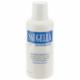 DETERGENTE INTIMO SAUGELLA PH 3,5 ML.500