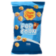 Chupa Chups Pop Corn Cola Flavour 90 g