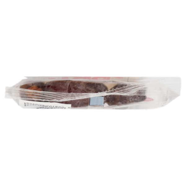 Selex Datteri Medjoul Essicati 50 g