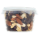 Mister Nut Wellness Energy Mix 125 g