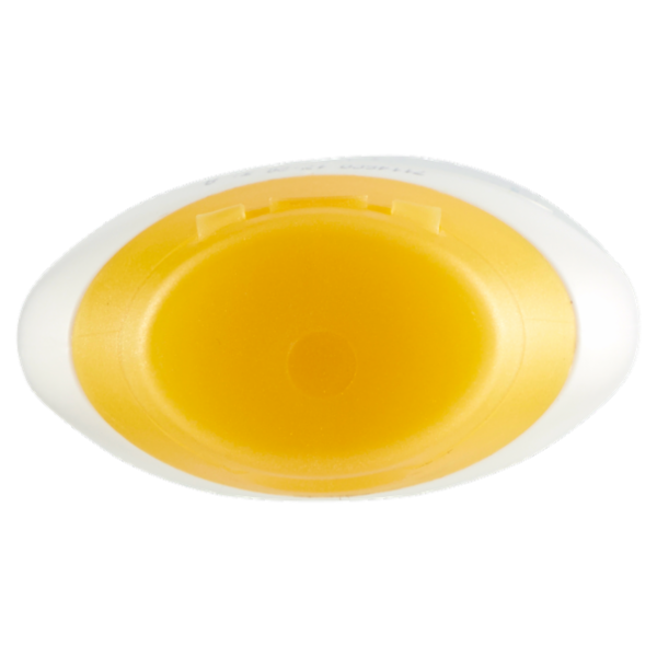 Dimension by Lux Shampoo Tutti i Tipi di Capelli Effetto Lucentezza 250 ml