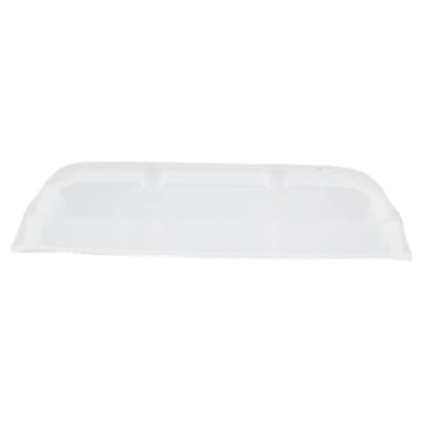 Cotolette di Pollo con Spinaci 1,0 kg