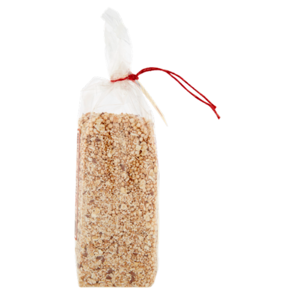 Fuchs Naturkost Porridge Classico 300 g