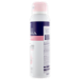 Felce Azzurra Comfort Deo Spray 150 ml