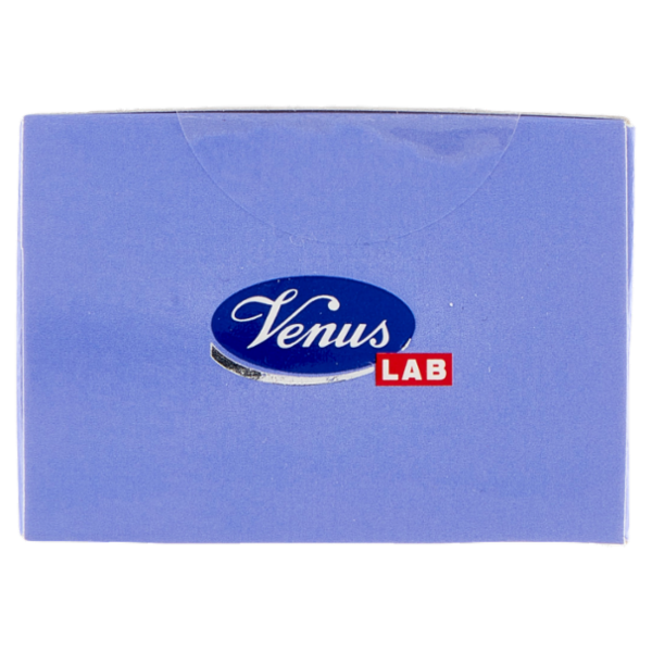 Venus Lab Niacinamide Dark Spot 1200 mg Concentrato Molecolare Anti-Macchie 30 mL