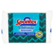 Spontex Spugna Abrasiva Universale Mosaik x2