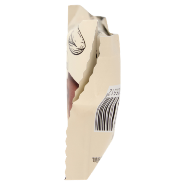 KoRo vegan Nut Butter Cups Salted Pistachio 3 x 13 g