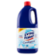 Lysoform Candeggina classica 2,5 l