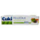 Cuki Pellicola superaderente con taglierina 300 metri