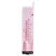 Maybelline New York Make-Up in the City Balsamo Labbra Lifter Glaze Rose Bite 003 2,8 g