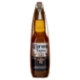 Corona Extra Birra lager internazionale bottiglia 3x33 cl