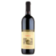 Zerioli Colli Piacentini DOC Barbera Vino Frizzante 75 cl