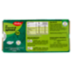 Findus Green Cuisine 10 Bastoncini di Spinaci 284 g