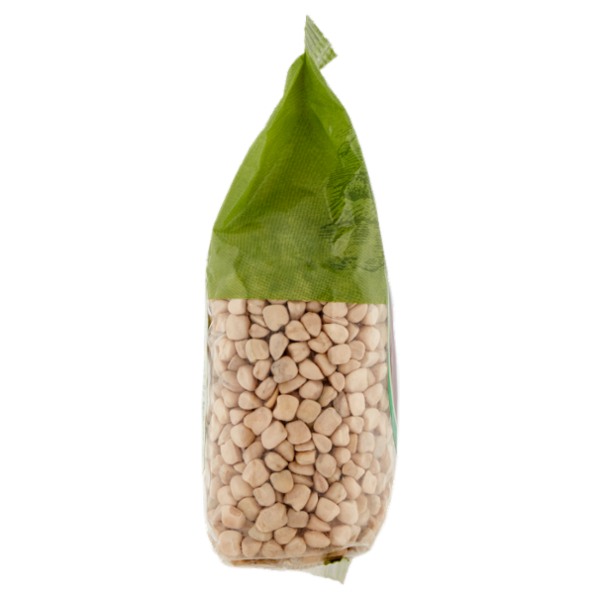 Colfiorito Cicerchia 400 g