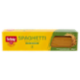 Schär Spaghetti 500 g