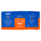 Lavazza crema e gusto Forte Caffè Macinato 4 x 250 g