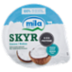 mila Skyr Cocco 150 g