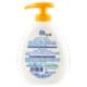 Fresh & Clean Sapone Liquido Elimina Odori 300 ml