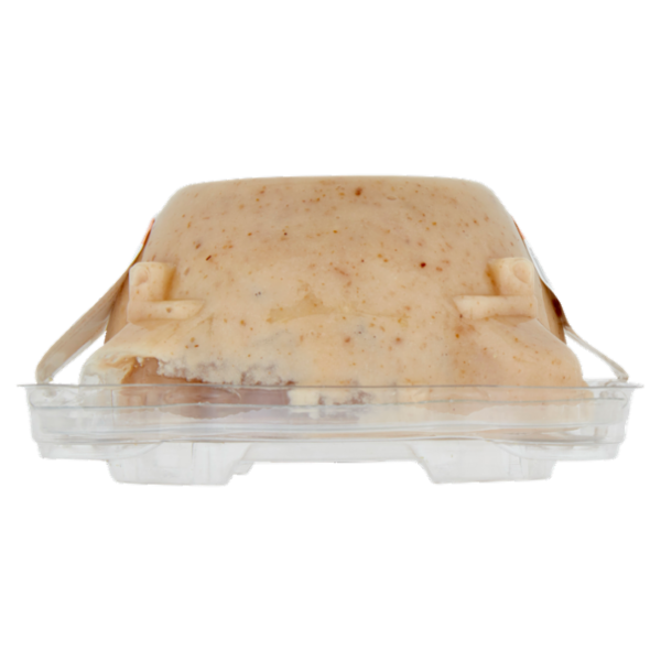 il Pesto di Pra' Salsa di Noci 150 g