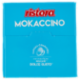 ristora Mokaccino Capsule Compatibili con macchine Nescafè Dolce Gusto 10 x 15 g