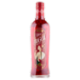 Toschi Liquore Fragolì 500 ml