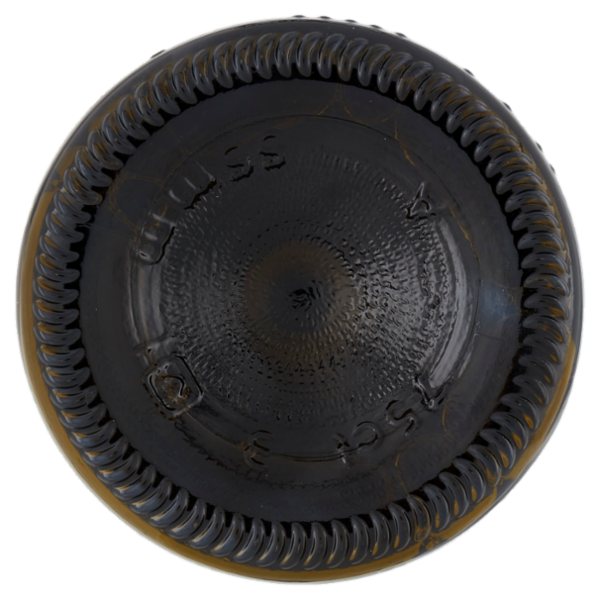 Tenuta Santa Croce Pignoletto Superiore Colli Bolognesi DOCG 75 cl