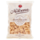 La Molisana 32 Mezzi Rigatoni 1000 g