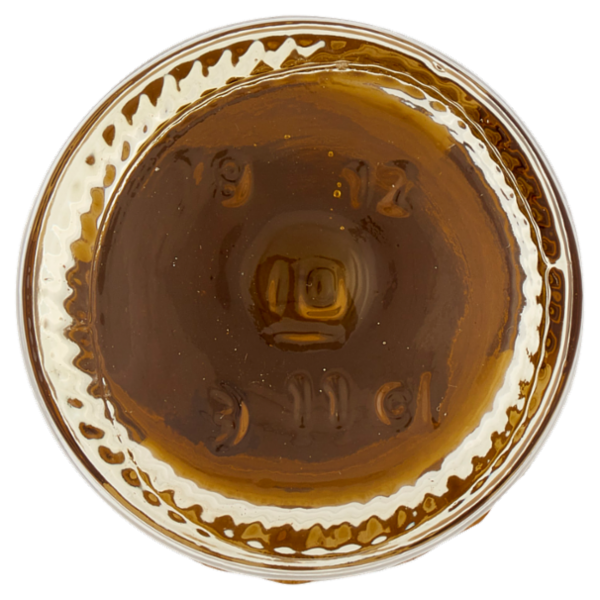 Bartolini Condimento aromatico al Tartufo Bianco a base di Olio Extra Vergine di Oliva 0,10 l