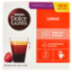 NESCAFÉ DOLCE GUSTO Lungo Caffè 16 Capsule 89,6g