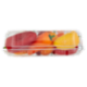 Valfrutta Mini Peperone dolce 250 g
