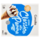 Consilia 6 Coni di Gelato Panna 450 g