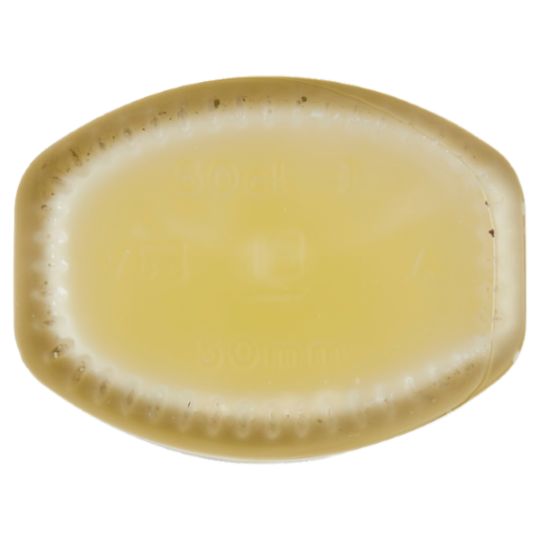 Limoncetta di Sorrento il Limoncello 50 cl