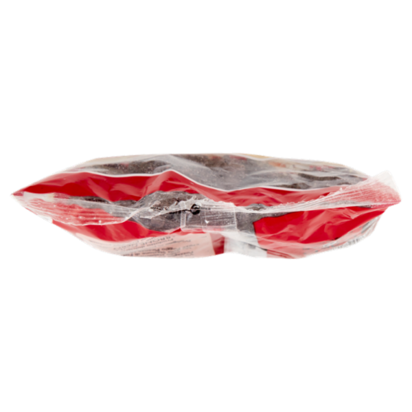 Walcor Carbone Dolce 100 g