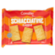 Consilia Schiacciatine Classiche 8x40 g