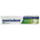 Mentadent Protezione Famiglia Freschezza Quotidiana 75 ml