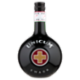 Unicum Zwack 100 cl