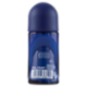 Nivea Men Dry Impact 72H 50 ml