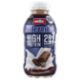 müller Müllermilch High Protein Gusto Cioccolato 400 g