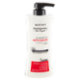Biopoint Professional Hair Program Shampoo Anticaduta* 400 ml