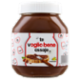 nutella 750 g